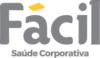 Fácil