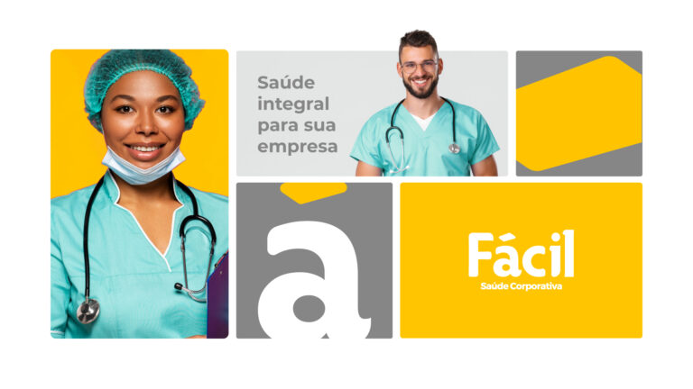 Fácil-Saúde